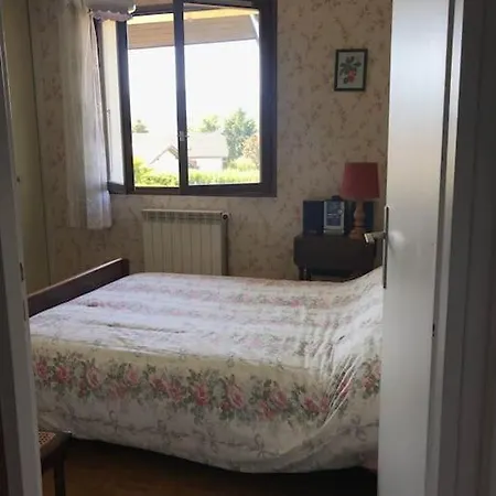 Comme Chez Mamie, Maison Entiere 1-6 Personnes Alby-sur-Cheran Exterior photo