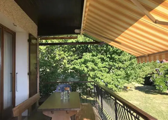 Comme Chez Mamie, Maison Entiere 1-6 Personnes