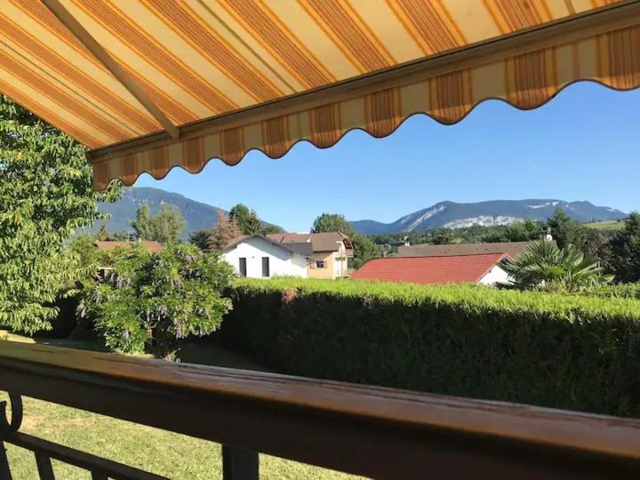 Comme Chez Mamie, Maison Entiere 1-6 Personnes Holiday home *