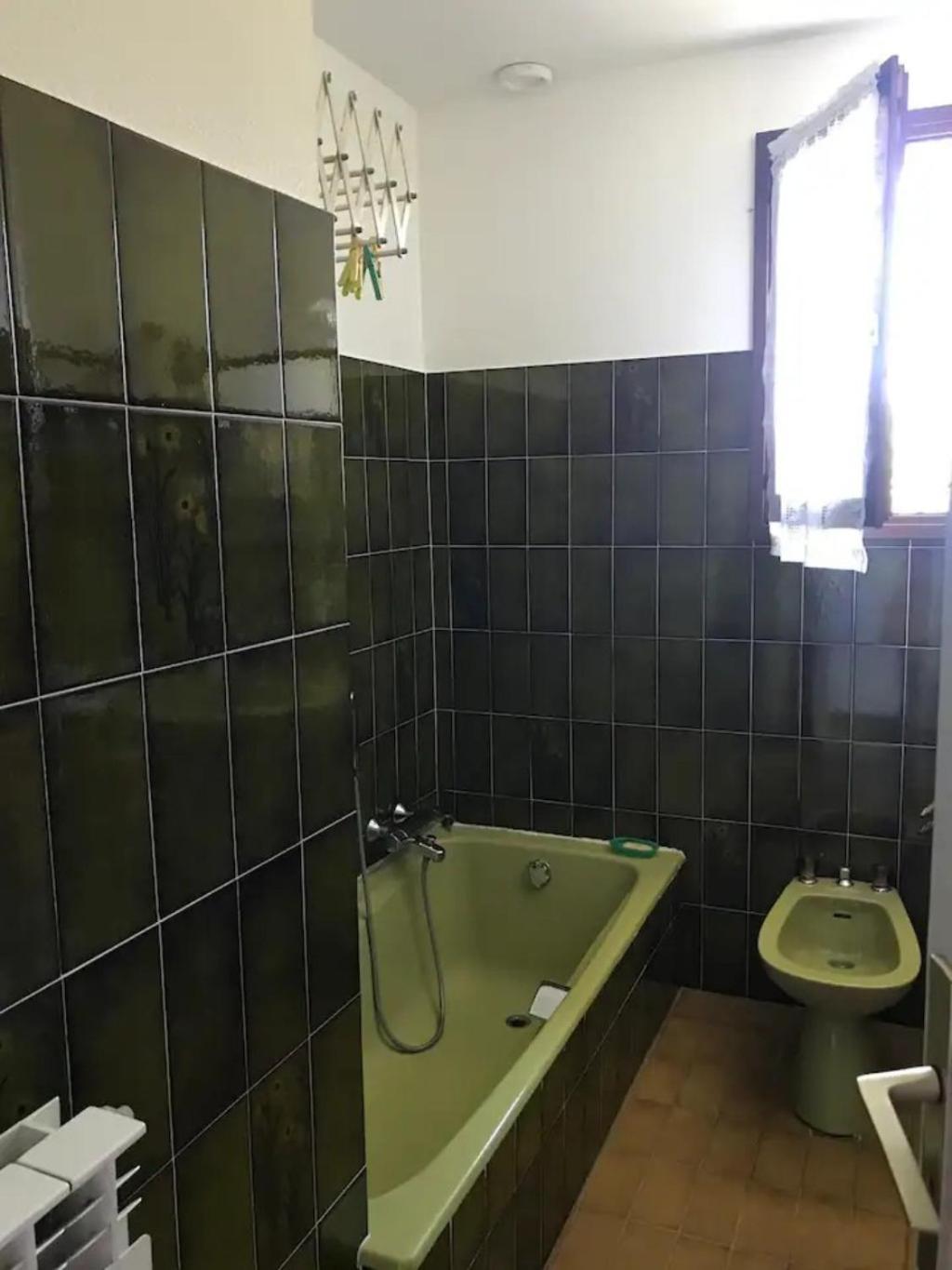 Comme Chez Mamie, Maison Entiere 1-6 Personnes Holiday home Alby-sur-Cheran