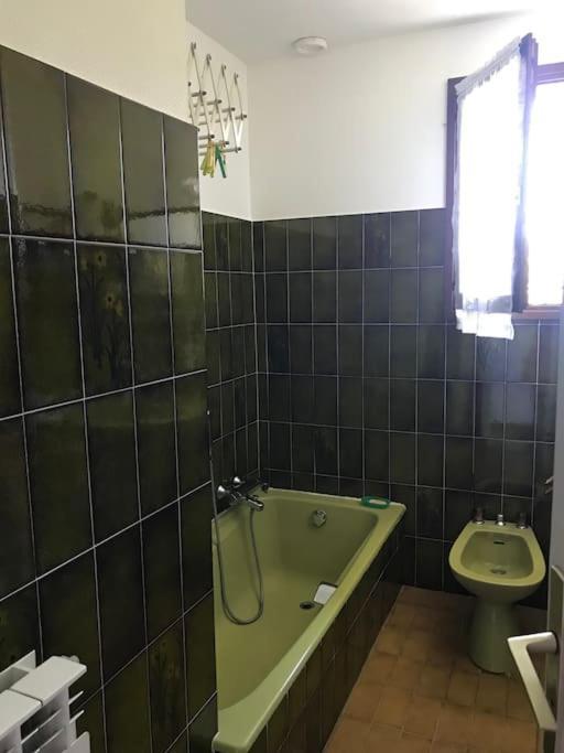 Comme Chez Mamie, Maison Entiere 1-6 Personnes * Alby-sur-Cheran