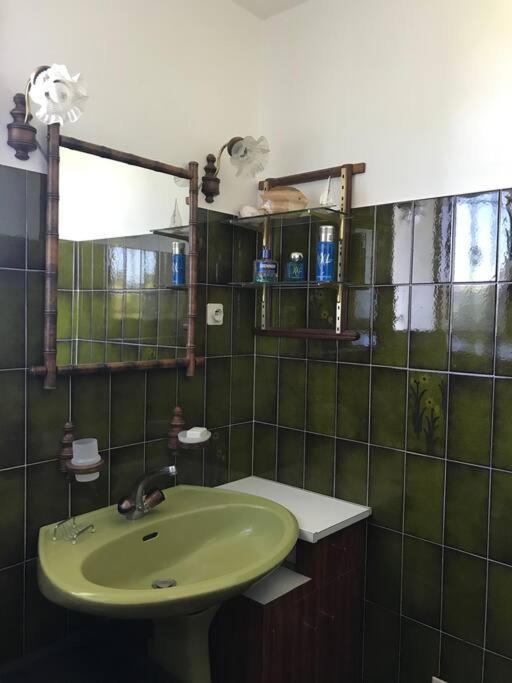 Comme Chez Mamie, Maison Entiere 1-6 Personnes * Alby-sur-Cheran
