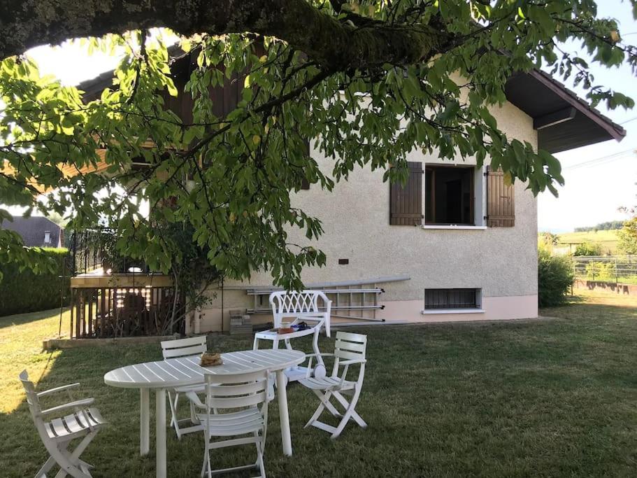 Holiday home Comme Chez Mamie, Maison Entiere 1-6 Personnes *