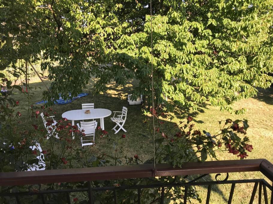 Comme Chez Mamie, Maison Entiere 1-6 Personnes